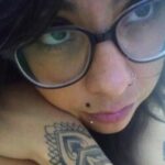 Foto del perfil de Mona Ortiz